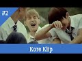 Kore Klip Satisfya