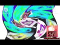 LOUD 11 KlaskyKlaskyKlaskyKlasky Gummy Bear Song Versions In A Major