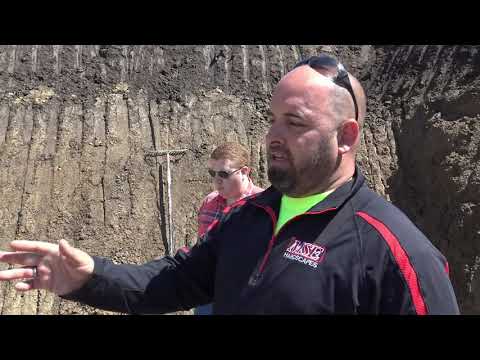 Lock & Load installation(2)