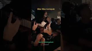 Download lagu perlahan tenang mp3