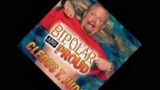 Cledus T. Judd - Martie, Emily & Natalie (Lyrics)