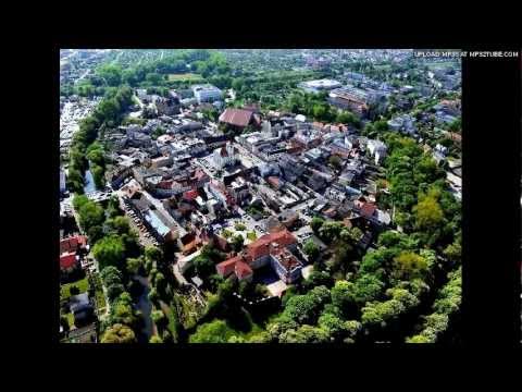 Cubańczyk- Gra wstępna / Nadzieja umiera ostatnia