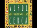 Joe vasconcellos -  una noche mas