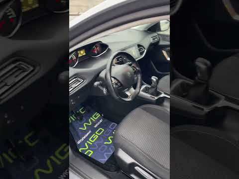 фото peugeot 308  0