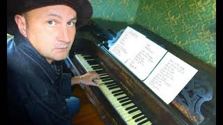 Trevor Tanner - King for a Day