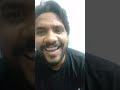Tuhi Meri Sari Zameen Tuhi Meri Sari Zameen Tum Mile To Zina