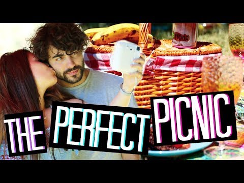 Come trattare un ritratto con lentiggini La ricetta da pigmentary nota con olio di ricino