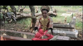 Download lagu TRAILER SANG PENARI FILM 2023 mp3