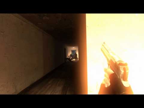 Wapakalypse by kronicz