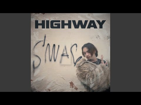 Highway