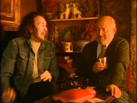 PHIL KAY BAG OF OBJECTS