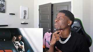 I BEEN SLEEP ON GEE...EST GEE UNDEFEATED OFFICIAL MUSIC VIDEO REACTION VIDEO!
