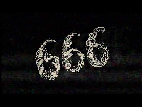 [FREE] MORGENSHTERN X The Limba X ЭЛДЖЕЙ TYPE BEAT "BESTIE" | Trap Instrumental 2022