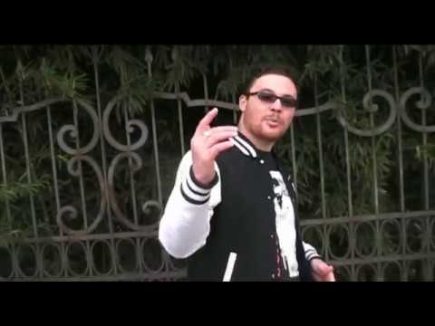 ALFY KAIBA - Nel mio Paese - Prod. Alfy kaiba (OFFICIAL VIDEO)