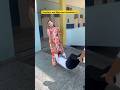 Every Teacher Ever In Morning Assembly ‍ Shorts Funnyshorts Ytshorts Teacherlife School