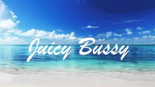 Rudimental ft MNEK - Common Emotion (The Golden Pony Remix)