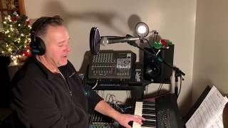 Family Tree - Dave Barnes (cover)