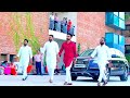 Desi Desi Na Bolya Kar Chori Re | New Punjabi Song 2021 | Boys Attitude Song