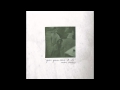 Modern Baseball Rock Bottom