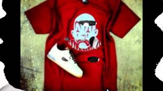 c-kan - yo me pongo joker