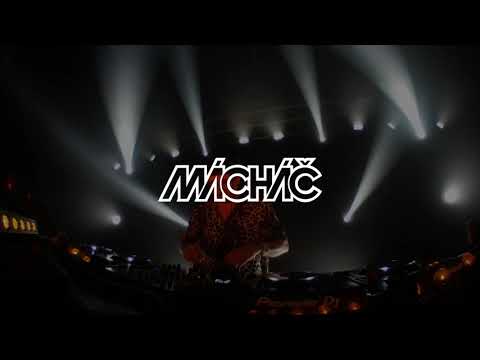 Tokátko | Mácháč 2023