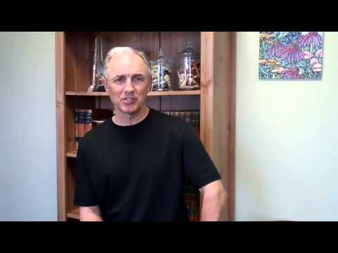 1st YouTube video about are angels made in the image of god