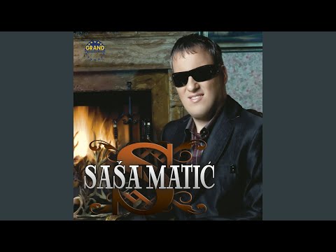 download lagu mp3 mp4 Nadji Mi Ti, download lagu Nadji Mi Ti gratis, unduh video klip Nadji Mi Ti