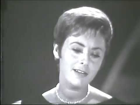 FROM THE VAULTS: Caterina Valente - Together