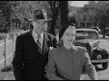 Good Sam 1948 Gary Cooper & Ann Sheridan