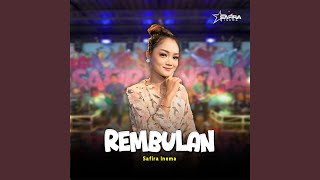 Download lagu Rembulan (Live) mp3 Download lagu Rembulan (Live) mp3