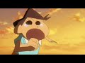 Tuta Hai Jo Juda Hai Kyu Shinchan Whatsapp Status