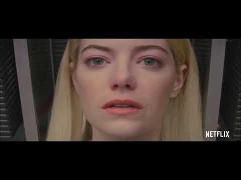 Обзор лучших сериалов Netflix, 2019 (Review of the best Netflix series, 2019)