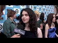 Vanessa Marano Dear Lemon Lima The Young And The Restless