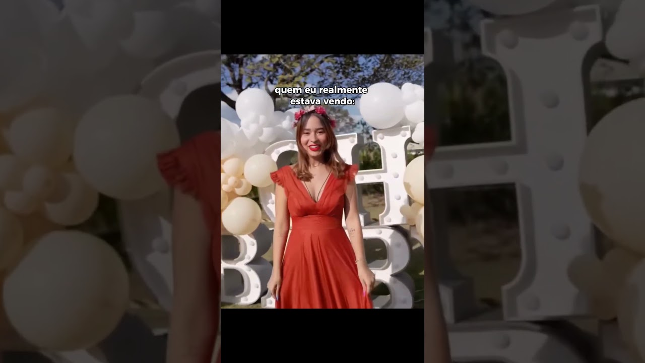 quem aí está feliz que a ketlen está grávida 🤰 #edit #naofloppa #fyyppppp #desflopacomu #edits