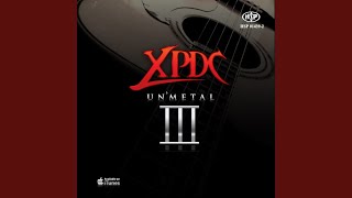 Download lagu Semangat Yang Hilang (Unmetal) mp3