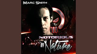 Pump Up The Noize (Original 1995 Mix)