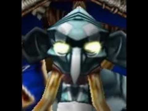 Warcraft 3 [PL] Głosy jednostek/Unit Quotes - Rokhan