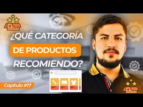 La Verdad Oculta Sobre Las Categorías de Productos Más Exitosas
