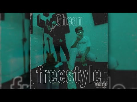 GHEAN-Freestyle