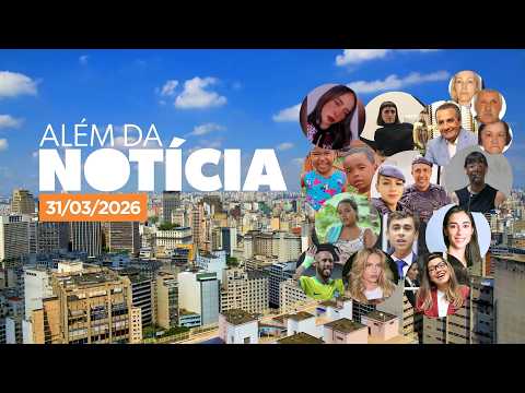 PM GISELE: TENENTE-CORONEL SE COMPLICA | CRIANÇAS DESAPARECIDAS: CLARICE IMPLORA