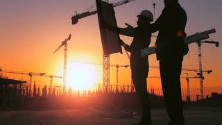 MK Construction - Best Building Construction in Sri Lanka