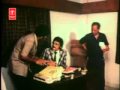 Damaad 1978 Part 3