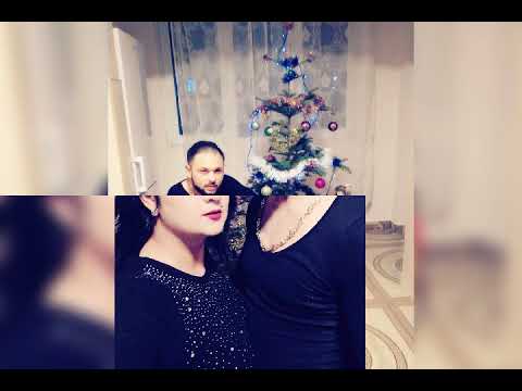 Camelia Grozav am o melodie specială