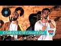 Kadi Aa Mil Sanwal Yaar Sufi Kalam Song Strings And Woods