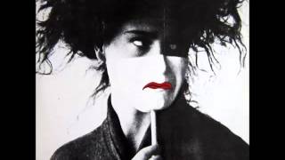 Prljavo Kazalište - Evo putujem