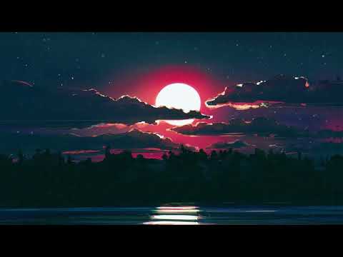 sadkvbvs x rabit x nomy - myślałem o tobie