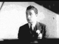 Leo Reisman & His Orchestra - You Do Something ...