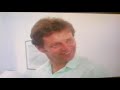 Rita Sue And Bob Too