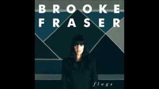 you can close your eyes - Brooke Fraser feat. William Fitzsimmons
