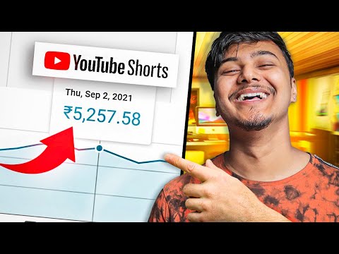 How To Get More Views on YouTube Shorts 2026 अब YouTube Shorts Viral होंगे 